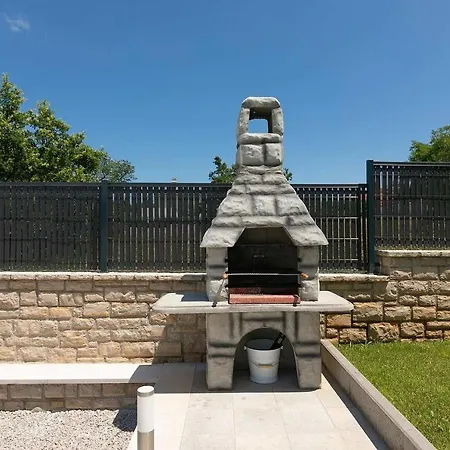 Bellora